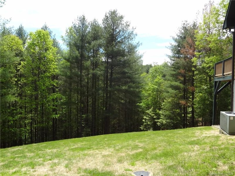 Property image 4 at 1534 National Forest Drive, Collettsville, NC 28611