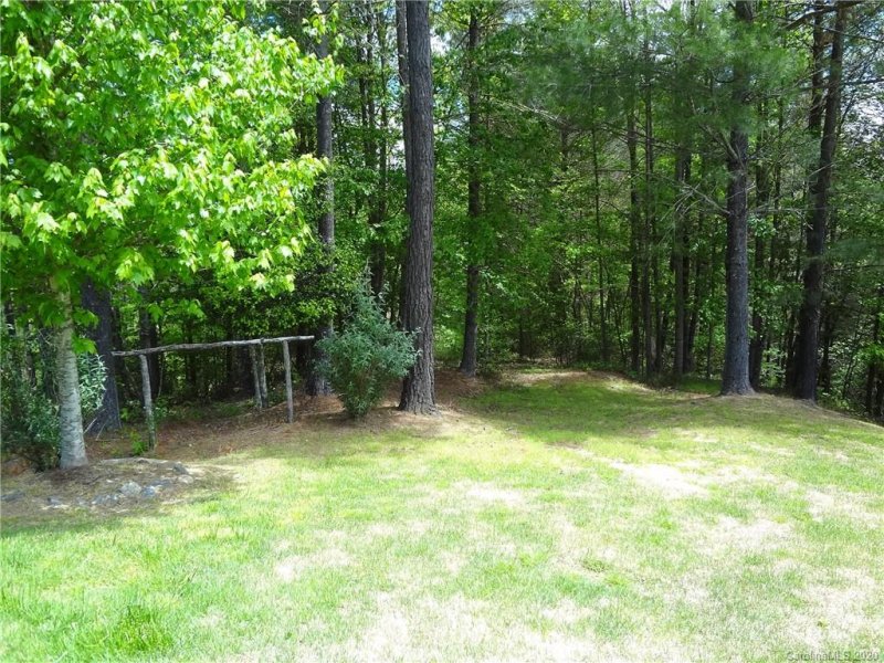 Property image 5 at 1534 National Forest Drive, Collettsville, NC 28611