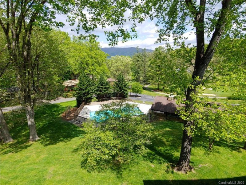 Property image 2 at 87 Willow Road, Waynesville, NC 28786