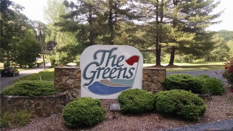 Property image 3 at 87 Willow Road, Waynesville, NC 28786