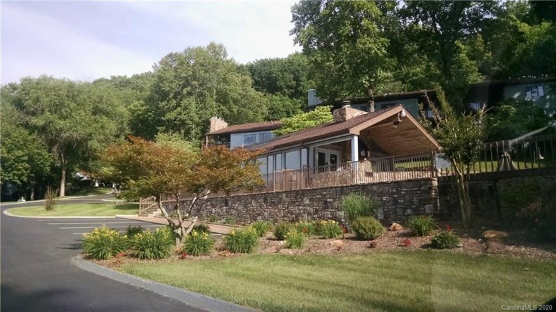 Property image 4 at 87 Willow Road, Waynesville, NC 28786