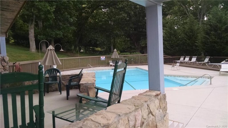 Property image 5 at 87 Willow Road, Waynesville, NC 28786