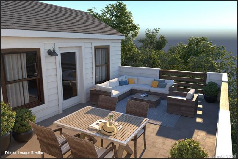 Property image 3 at 11939 Fiddlers Roof Lane, Charlotte, NC 28277