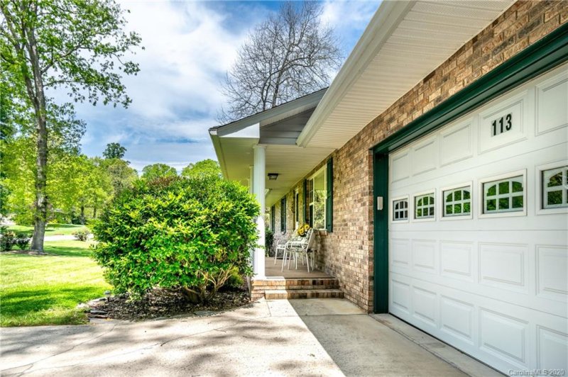 Property image 3 at 113 W Laurel Lane, Etowah, NC 28729