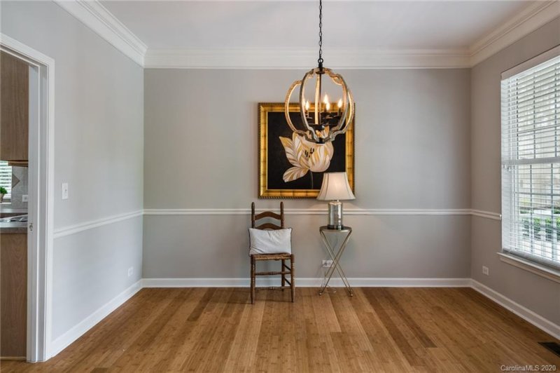 Property image 4 at 8643 Common Oak Lane, Huntersville, NC 28078