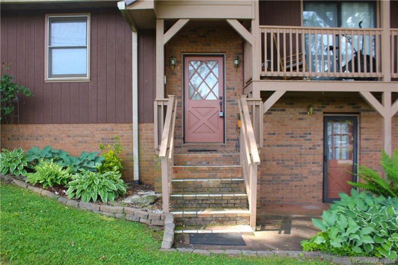 Property image 4 at 41 Burke Street, Waynesville, NC 28786