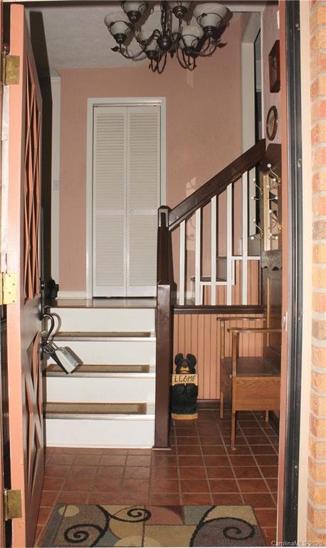 Property image 5 at 41 Burke Street, Waynesville, NC 28786