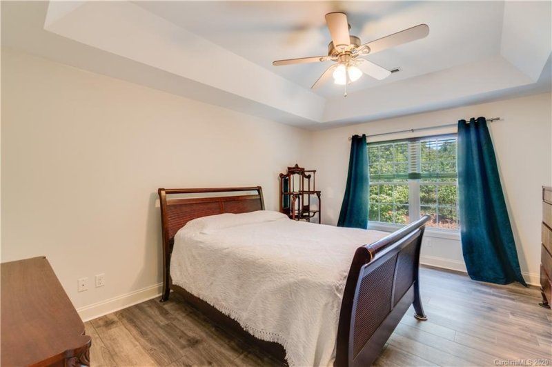 Property image 5 at 50 Kirby Road, Asheville, NC 28806