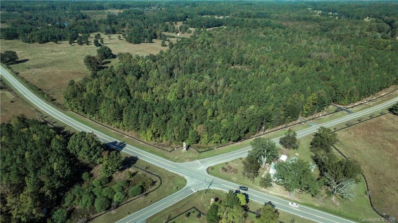 Property image 2 at 27 Sherrer Road, York, SC 29745