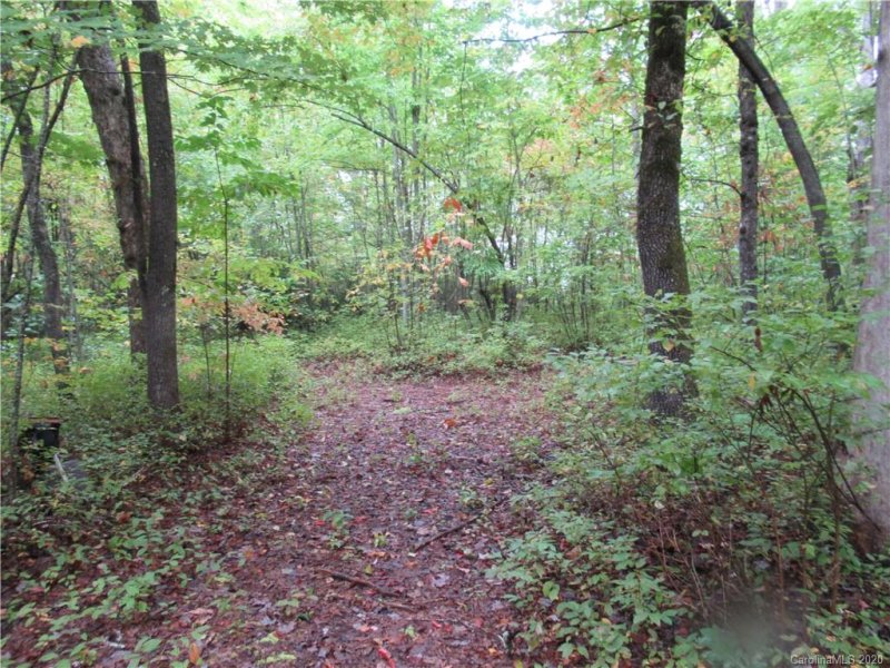 Property image 4 at Off Ben Nevis Road, Brevard, NC 28712