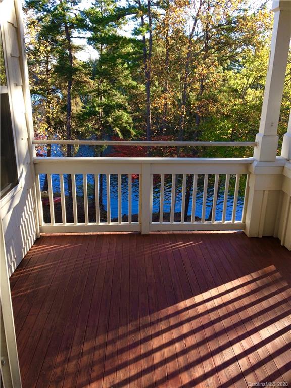 Property image 3 at 921 Northeast Drive, Davidson, NC 28036