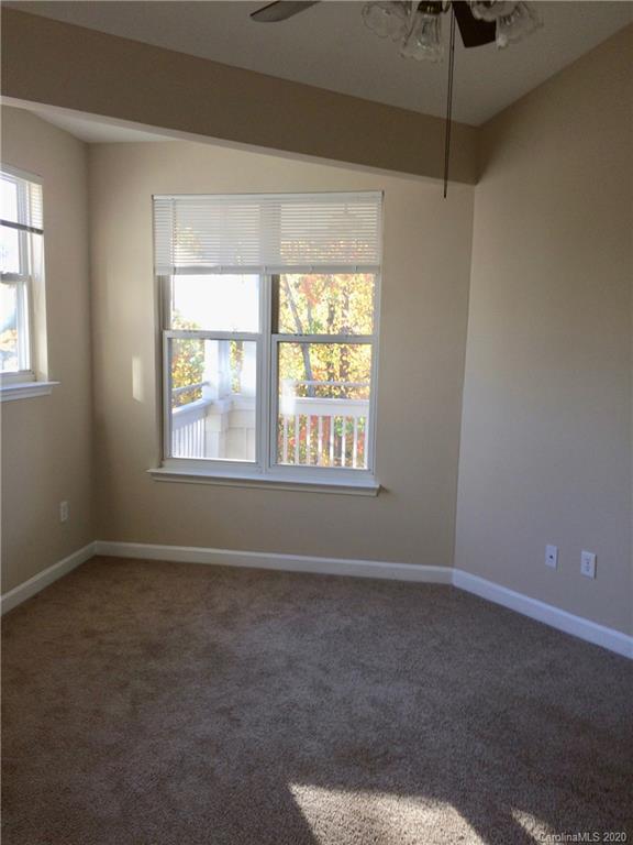 Property image 4 at 921 Northeast Drive, Davidson, NC 28036