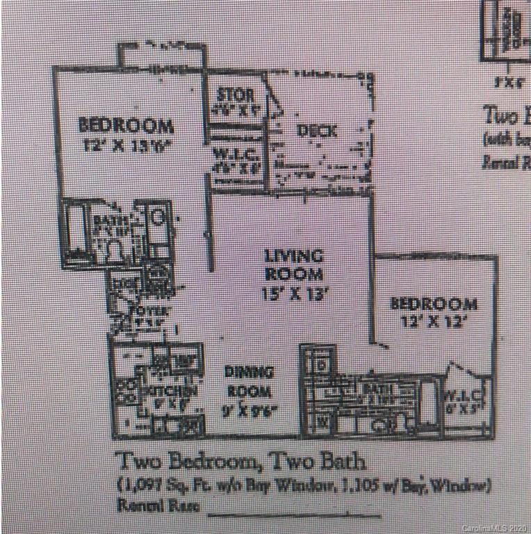 Property image 2 at 10 Hamiltons Bay Court, Lake Wylie, SC 29710