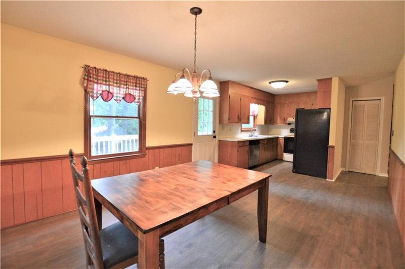 Property image 5 at 106 Red Oak Drive, Lenoir, NC 28645