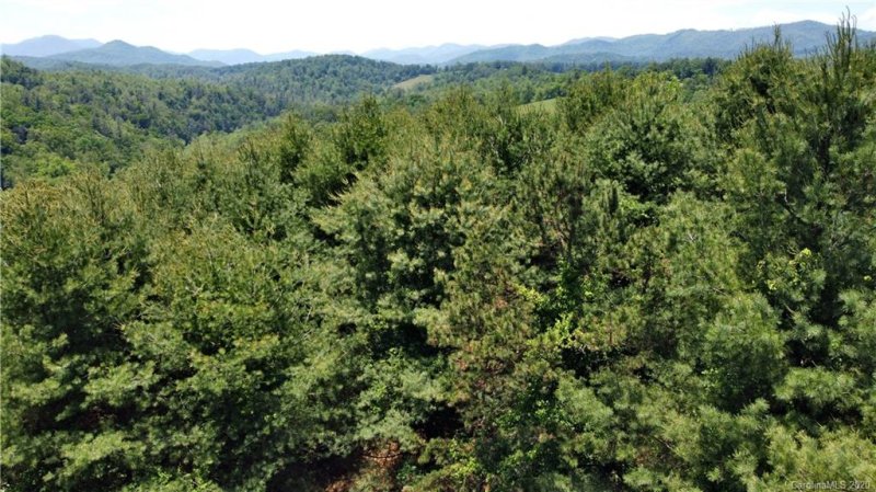 Property image 2 at 99999 Highland Creek Drive, Marshall, NC 28753