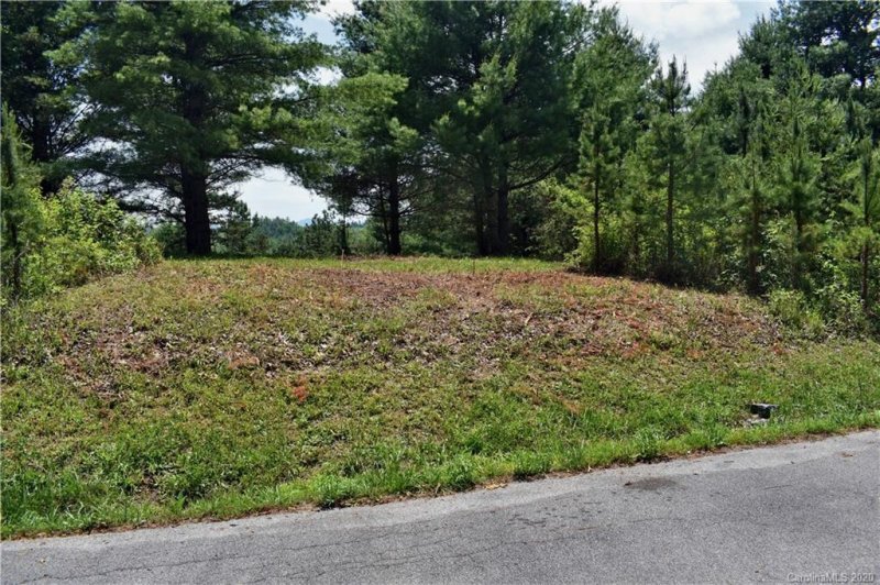 Property image 3 at 99999 Highland Creek Drive, Marshall, NC 28753