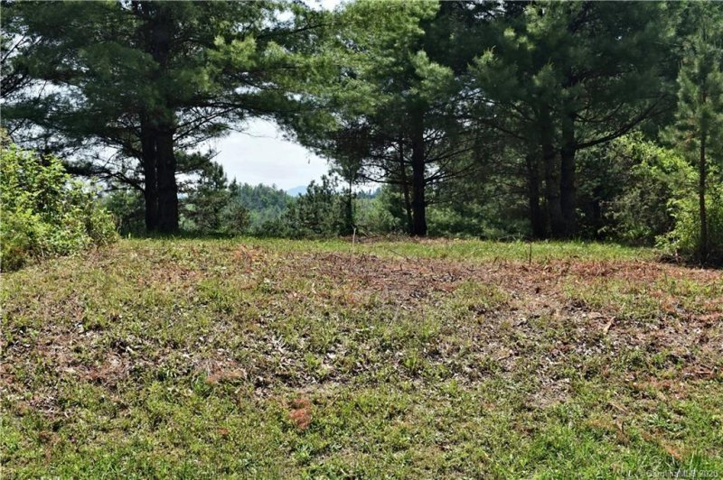 Property image 4 at 99999 Highland Creek Drive, Marshall, NC 28753