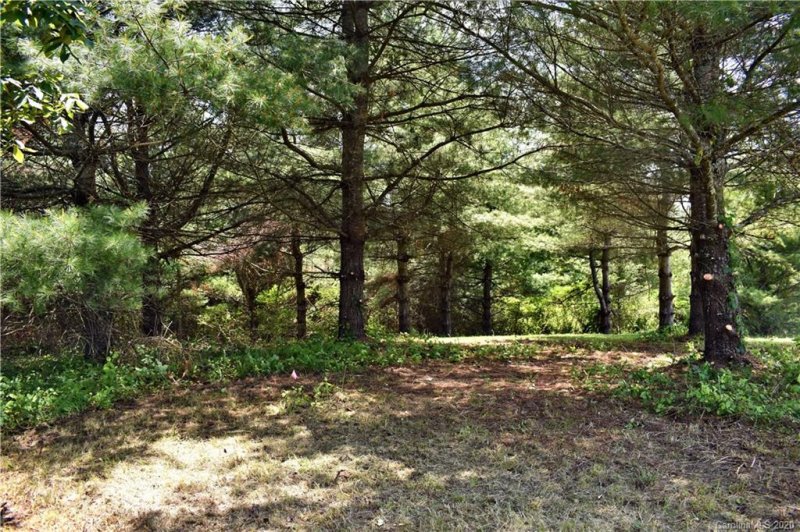 Property image 5 at 99999 Highland Creek Drive, Marshall, NC 28753