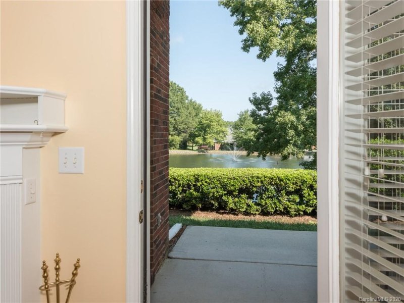 Property image 3 at 13217 Mint Lake Drive, Matthews, NC 28105