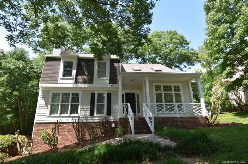 3830 Brownes Ferry Road