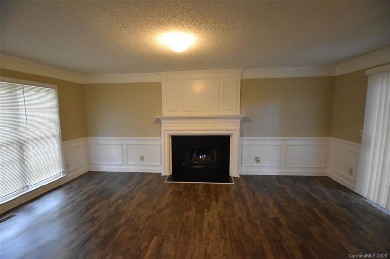 Property image 3 at 3830 Brownes Ferry Road, Charlotte, NC 28269