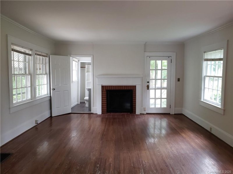 Property image 3 at 904 Edgewood Circle, Gastonia, NC 28052