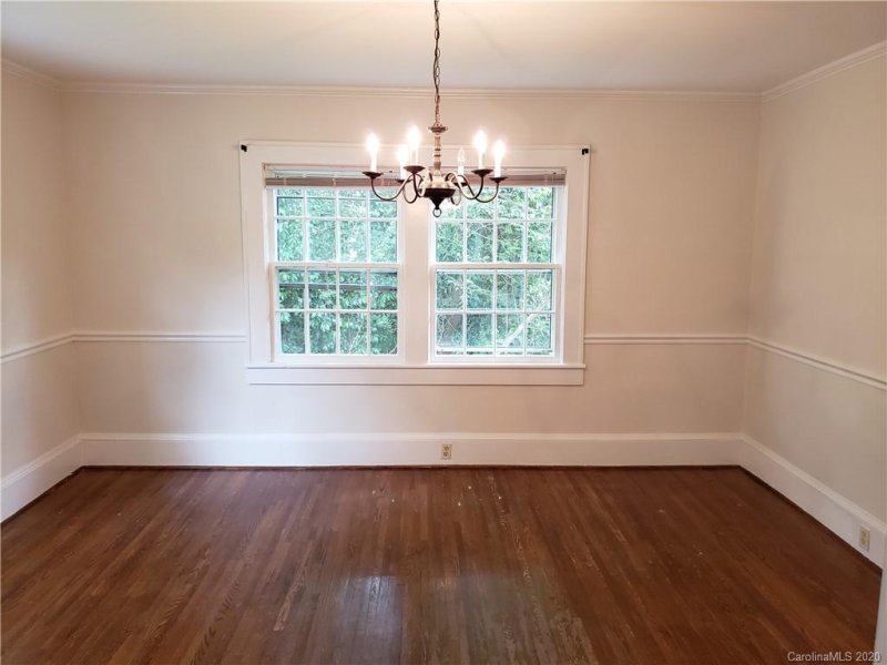 Property image 4 at 904 Edgewood Circle, Gastonia, NC 28052