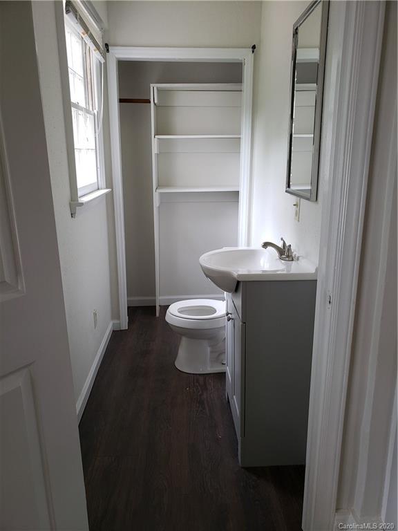 Property image 5 at 904 Edgewood Circle, Gastonia, NC 28052