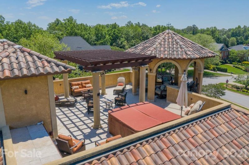 Property image 5 at 806 37th Avenue, Hickory, NC 28601