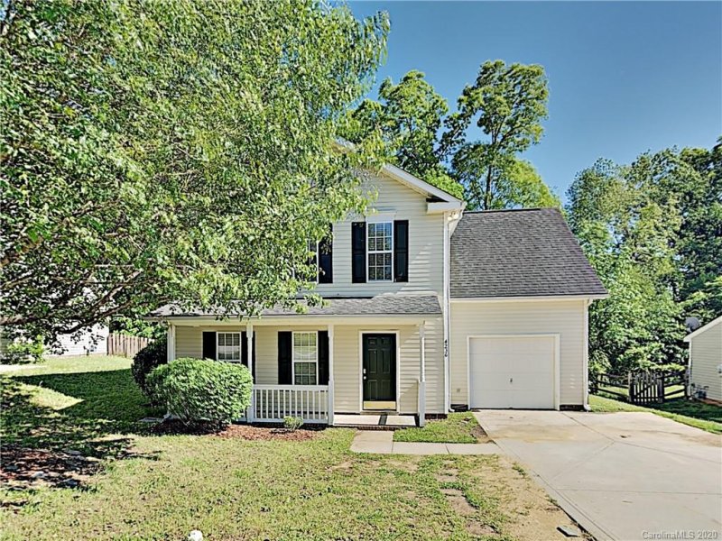 4236 Ladys Slipper Lane