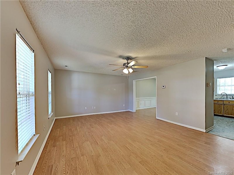 Property image 2 at 4236 Ladys Slipper Lane, Matthews, NC 28105