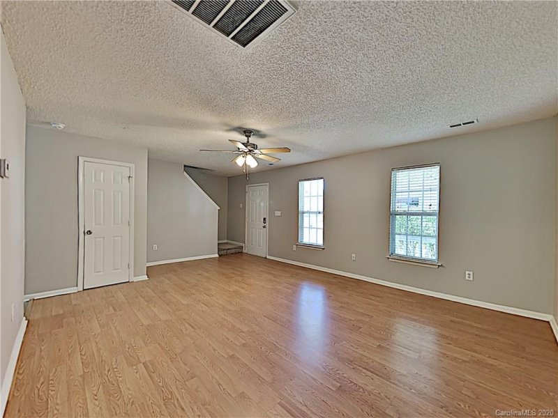 Property image 3 at 4236 Ladys Slipper Lane, Matthews, NC 28105