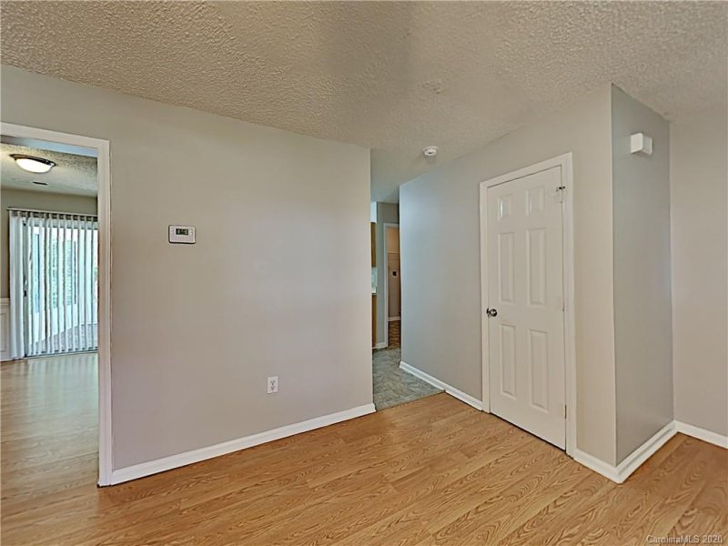 Property image 4 at 4236 Ladys Slipper Lane, Matthews, NC 28105