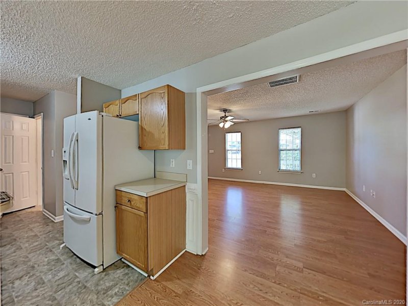 Property image 5 at 4236 Ladys Slipper Lane, Matthews, NC 28105