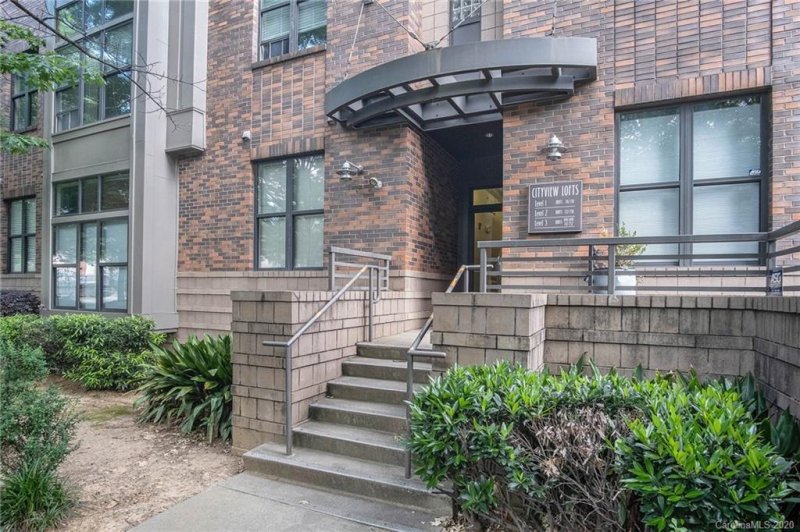 Property image 2 at 704 N Davidson Street, Charlotte, NC 28202