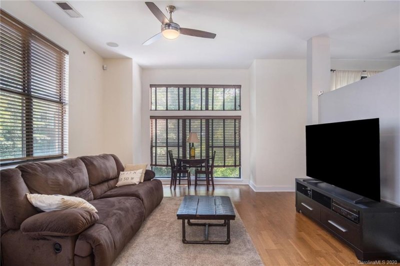 Property image 4 at 704 N Davidson Street, Charlotte, NC 28202