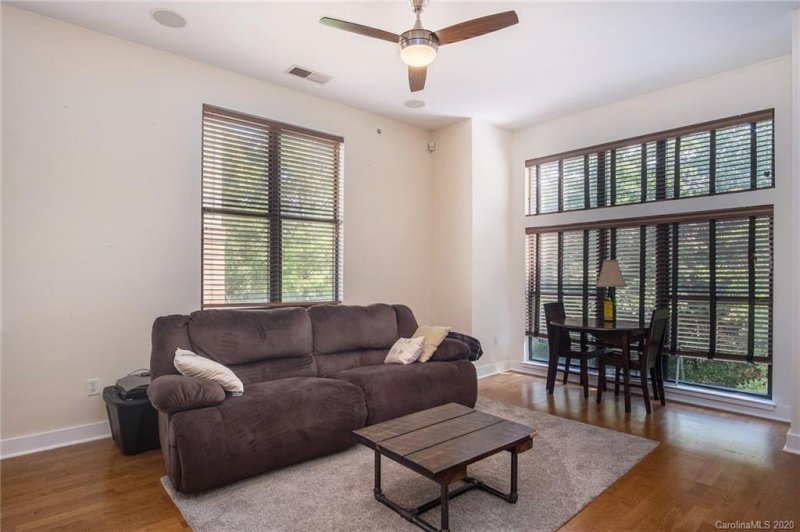 Property image 5 at 704 N Davidson Street, Charlotte, NC 28202