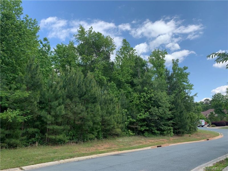 Property image 3 at 8403 Sarsfield Court, Waxhaw, NC 28173