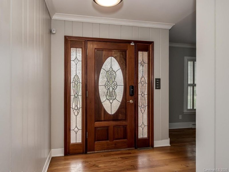 Property image 3 at 6200 Cedar Croft Drive, Charlotte, NC 28226