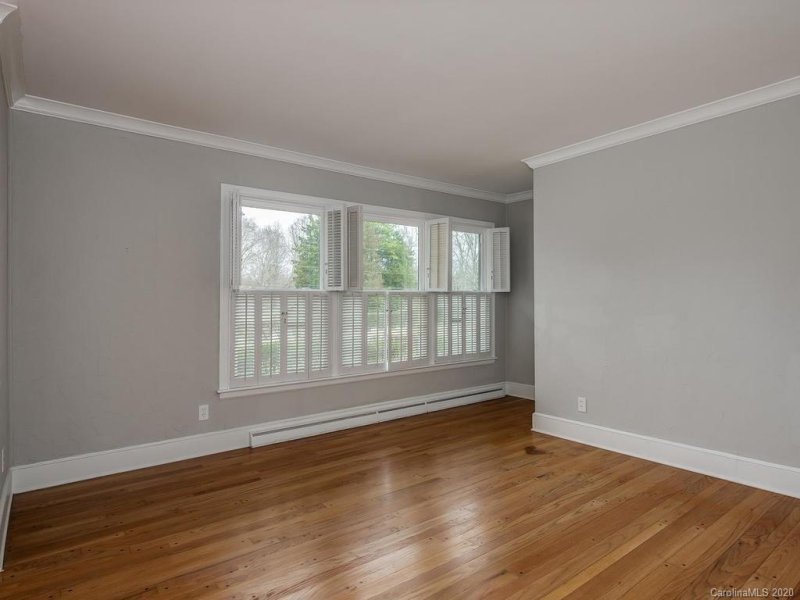 Property image 4 at 6200 Cedar Croft Drive, Charlotte, NC 28226