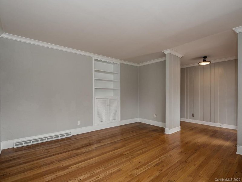 Property image 5 at 6200 Cedar Croft Drive, Charlotte, NC 28226