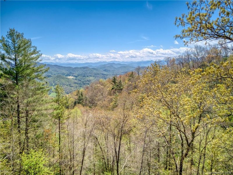 Property image 2 at 1896 Hurricane Ridge Trace, Clyde, NC 28721