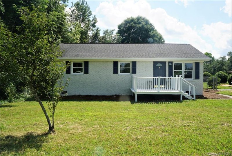 Property image 2 at 5200 Old Monroe Road, Indian Trail, NC 28079