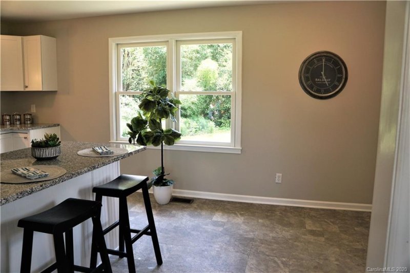 Property image 4 at 5200 Old Monroe Road, Indian Trail, NC 28079