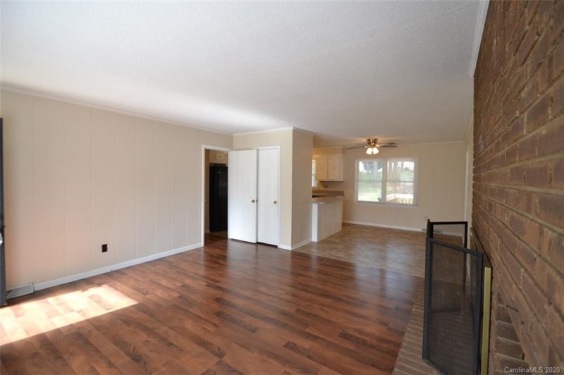 Property image 4 at 1370 Oak Canopy Road, Lincolnton, NC 28092