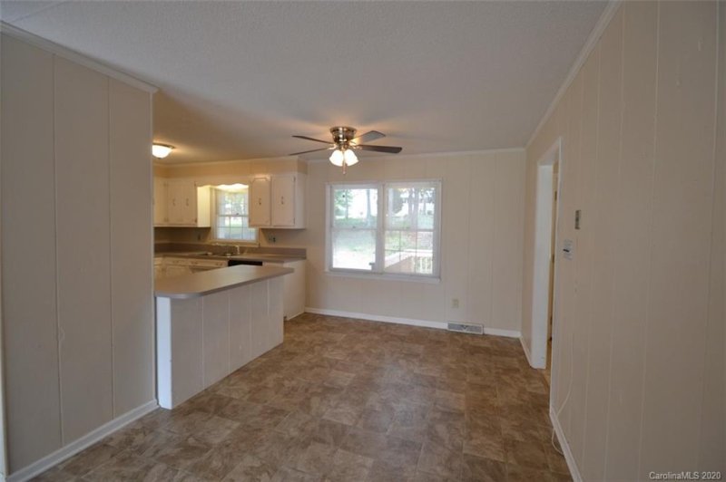 Property image 5 at 1370 Oak Canopy Road, Lincolnton, NC 28092