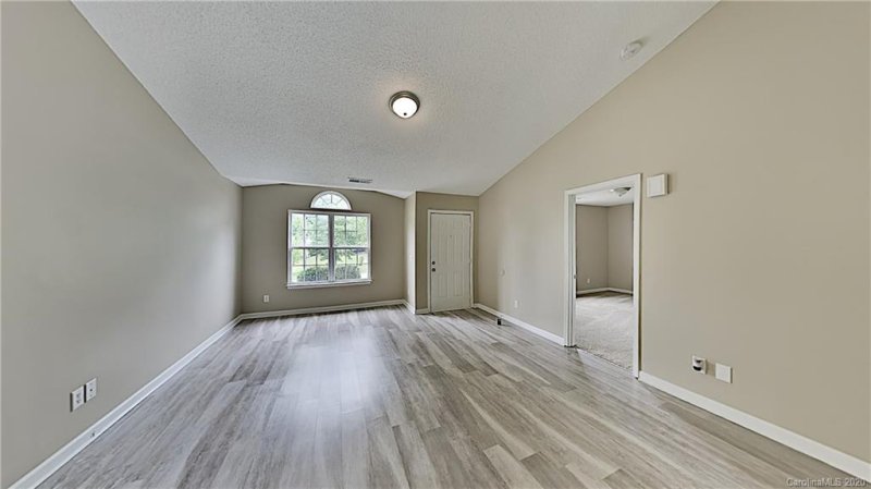 Property image 2 at 600 Willow Road, Salisbury, NC 28147