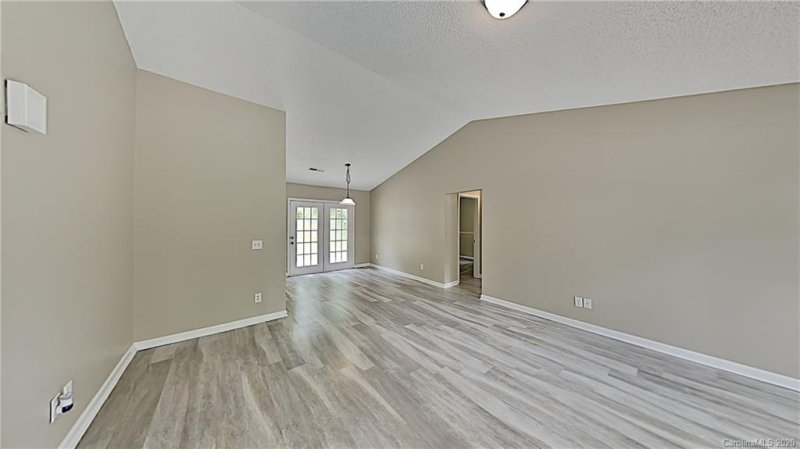 Property image 3 at 600 Willow Road, Salisbury, NC 28147