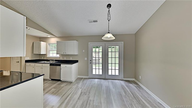 Property image 4 at 600 Willow Road, Salisbury, NC 28147