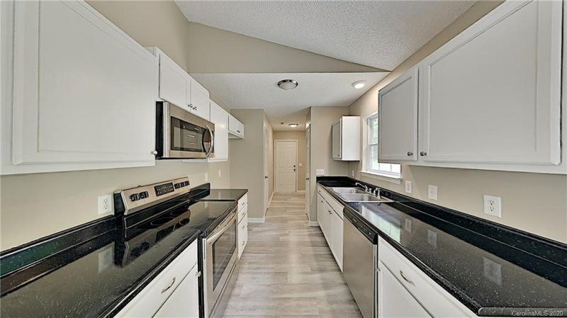 Property image 5 at 600 Willow Road, Salisbury, NC 28147